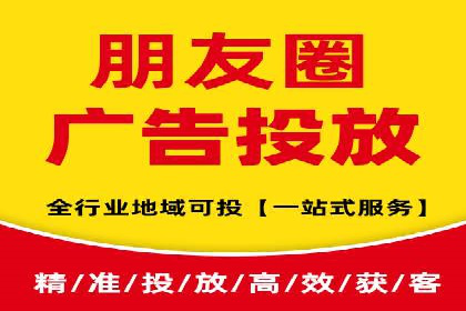 汽车配件行业SEM推广：提高产品曝光率